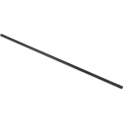 Nash Nástavec na tyč Prodding Stick Kit MKII Extra Sect