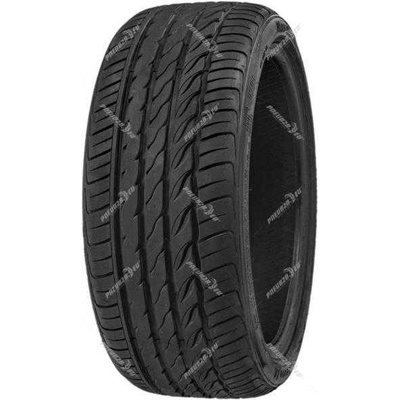 Massimo Leone L1 215/35 R18 84W