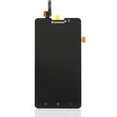 LCD Displej Lenovo P780