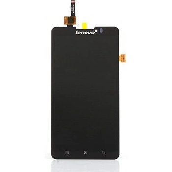 LCD Displej Lenovo P780