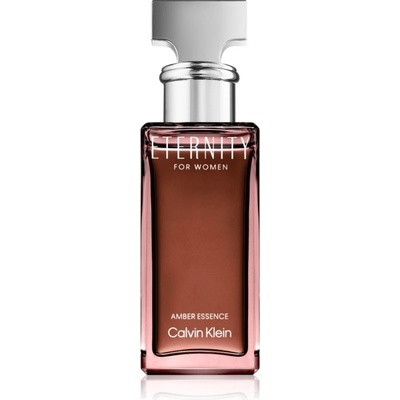 Calvin Klein Eternity For dámska Amber Essence parfum dámsky 30 ml