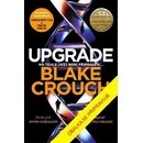 Upgrade - Crouch Blake