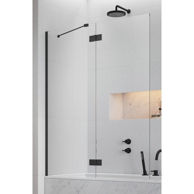 Radaway Essenza 110002120-54-01L