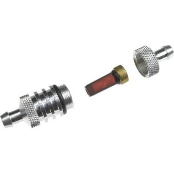 Revtec Горивен филтър car