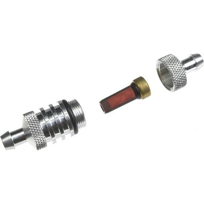 Revtec Горивен филтър car