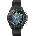 Ice Watch 025628