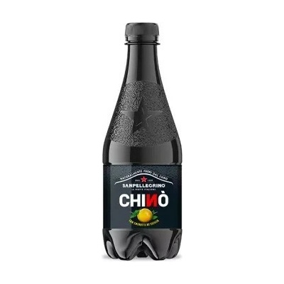 San Pellegrino Chino 450 ml