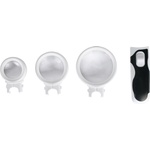 Levenhuk Лупа Levenhuk Zeno Multi ML9 (72604)
