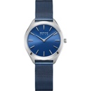 Bering 17331-307