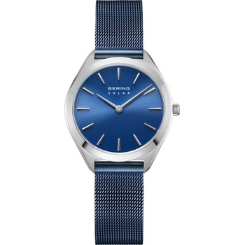 Bering 17331-307