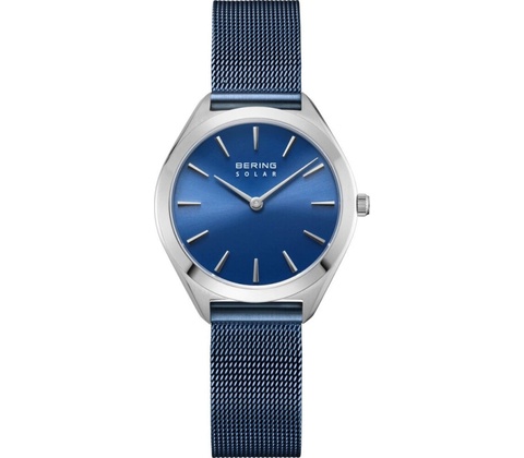 Bering 17331-307