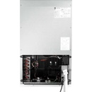 Image 1 of Klarstein ICE3 Powericer XXL