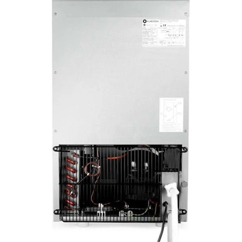 Image 1 of Klarstein ICE3 Powericer XXL