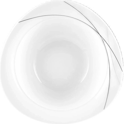 Seltmann Weiden Trio Mísa Higline Highline 28 cm