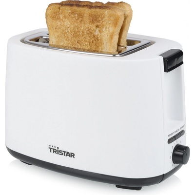 Tristar BR-1055