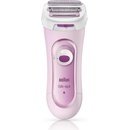 Braun LS 5360
