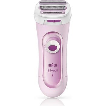 Braun LS 5360