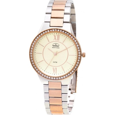 Bentime E12229-PT-3