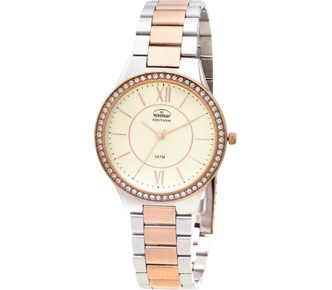 Bentime E12229-PT-3