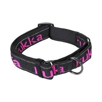 Rukka Solid Web obojek polostahovací