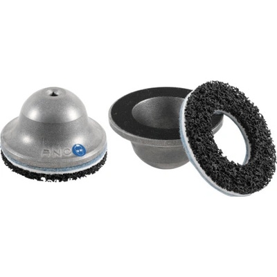 BGS Brusný kotouč 150 x 80 mm BGS109746