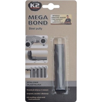 K2 MEGA BOND 40 g