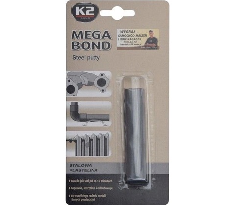 K2 MEGA BOND 40 g