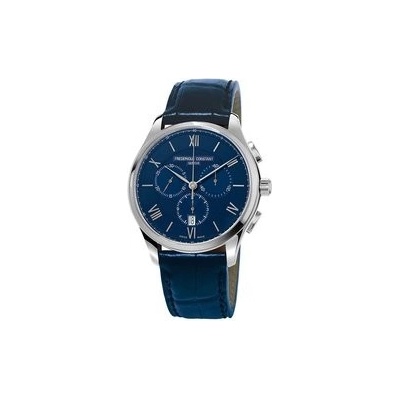 Frederique Constant FC-292MN5B6