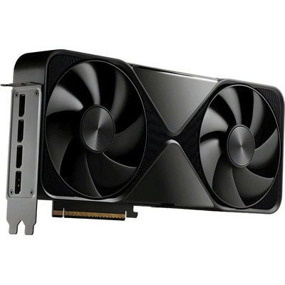 PNY RTX PRO 6000 Blackwell Workstation Edition 96GB GDDR7 VCNRTXPRO6000-SB