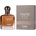 Pendora Scents You’re Mine EDP 100 ml