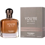 Pendora Scents You’re Mine EDP 100 ml Парфюми