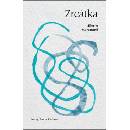 Zrcátka