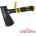 Topmaster Professional Брадва кована монолитна 600g TMP (244305)