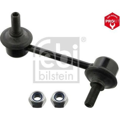 Tyč/vzpěra, stabilizátor FEBI BILSTEIN 15411