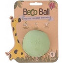 Beco Ball S