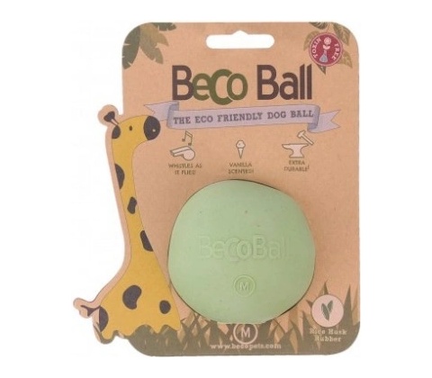 Beco Ball S