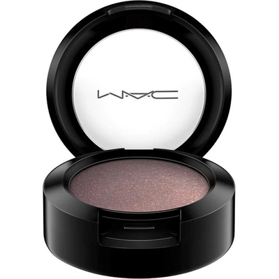 MAC Mini oční stíny Eye Shadowg 013 Satin Taupe 1,5 g