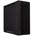 ASUS ProArt PA602 Wood Edition walnut Metal Panel black (90DC00J0-B09040)