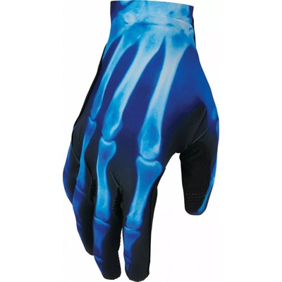 Thor SPORTMODE X-Ray