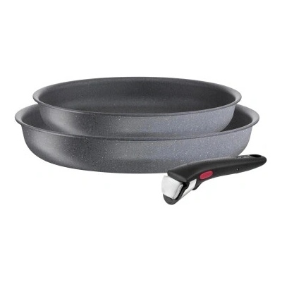 Tefal Ingenio Natural Force L3969102