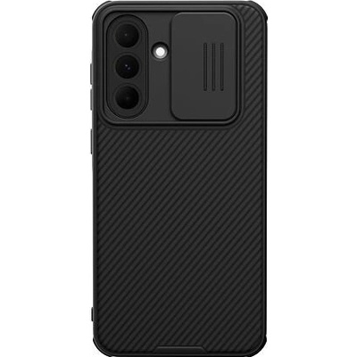 Nillkin CamShield Samsung Galaxy A56 5G Black 57983125250