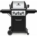 Image 1 of Broil King Monarch 390