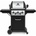 Broil King Monarch 390