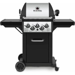 Broil King Monarch 390