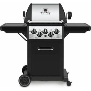 Broil King Monarch 390