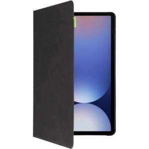 Gecko Covers EasyClick Калъф за Samsung Galaxy Tab S10+ черен (V11CB01C01)