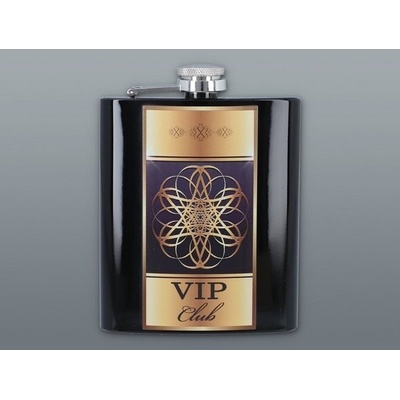 Gentelo VIP Club 210 ml