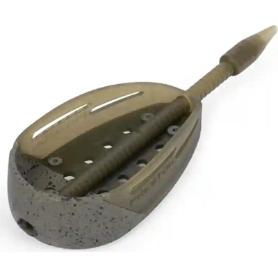 PRESTON - Krmítko ICS Banjo XR XL 45 g