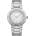 DKNY dk1l023m0015 (dk1l023m0015)
