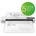 Epson WorkForce DS-80W